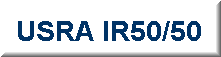 IR5050_Logo