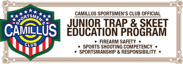 csc-junior-trap-skeet-education-program-cert