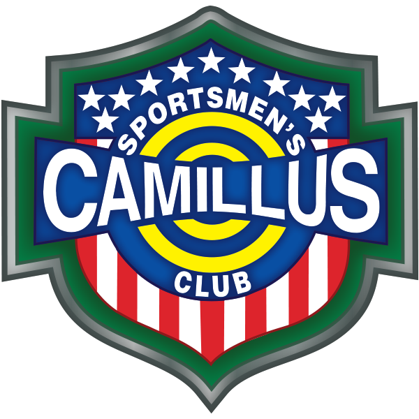 Camillus Sportsmen’s Club