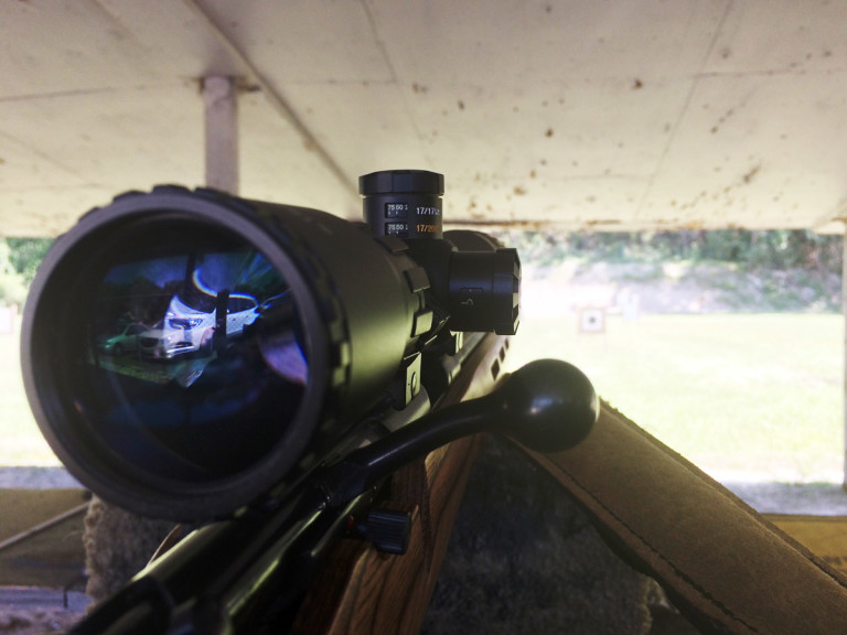 rifle-f-class-match-league-768x576